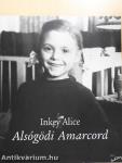 Alsógödi Amarcord