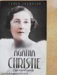 Agatha Christie