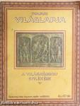 Tolnai Világlapja 1916. december 28.