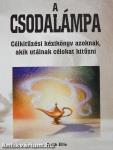 A csodalámpa