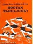 Hogyan tanuljunk?