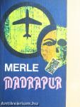 Madrapur