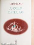 A zöld csillag