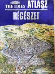 Régészet