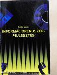 Információrendszer-fejlesztés