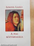 A piac köztársasága