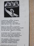 Szegedi Kis Kalendárium 1936