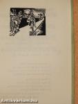 Szegedi Kis Kalendárium 1938
