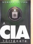 A CIA története