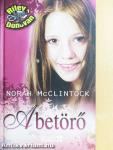 A betörő