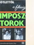 Imposztorok