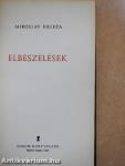 Elbeszélések