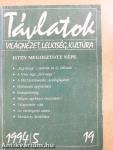 Távlatok 1994/5.