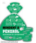 Mindent a pénzről