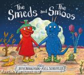 The Smeds and the Smoos