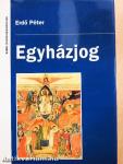 Egyházjog