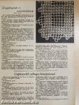 Fürge Ujjak 1960. (nem teljes évfolyam)