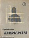Karrierista