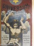 Universum VII.