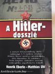 A Hitler-dosszié