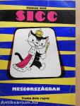 Sicc Meseországban