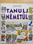 Tanulj németül