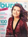 Burda 1991. december