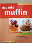 Még több muffin