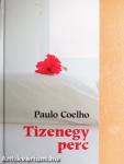 Tizenegy perc