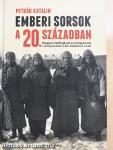 Emberi sorsok a 20. században