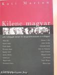 Kilenc magyar