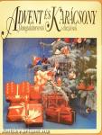 Advent és karácsony