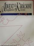 Advent és karácsony