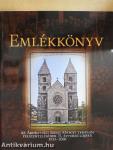 Emlékkönyv