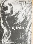 Új Írás 1977. december