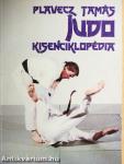 Judo kisenciklopédia