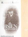 Isten közelében