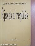 Éjszakai repülés