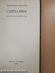 Capillária