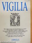 Vigilia 1993. január