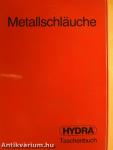 Metallschläuche