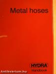 Metal hoses