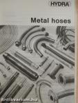 Metal hoses