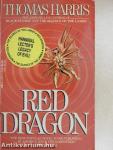 Red Dragon