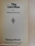 The Leo Man