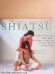 Shiatsu