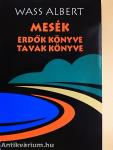 Mesék
