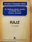 Rajz