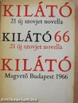 Kilátó 66