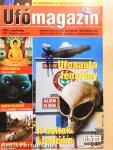 Ufómagazin 2007. szeptember